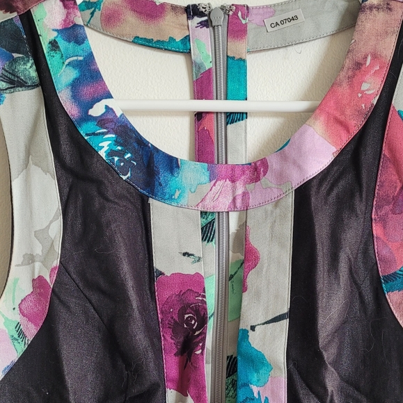 Keepsake the label dress - Picture 8 of 9